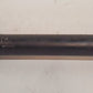 Front Driveshaft Assembly Replaces For Dodge Ram 52088046 | 022