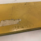 Caterpillar Bar 128-9599 CAT 1289599 - FREE SHIPPING