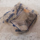 Rockford Replacement U-Joint 3R K3147