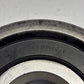 OEM Toyota Koyo Mast Bearing for Forklift | 63355-31980-71 | 6309RK-1