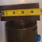 Hydraulic Cylinder Part Number T90831N
