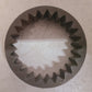 Pump Drive Gear Kit 0.778" Thick fits GM TH200 | TH200C