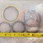 AGCO Parts Seal Kit Part # AG714942