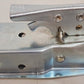 2 Quantity of Fulton Trailer Couplers 11-250 Class I Gross Loads 2000Lb (2 Qty)