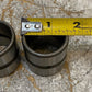 4 Quantity of 161544 Bushings 32mm x 40mm (4 Quantity)