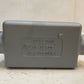 Emerson Appleton FDC-1-75 3/4" Device Box Malleable Iron FS-FD CS Cast Device