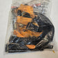 Miller Titan Fall Harness TK4091W/U/4FTAKU | T4000/T9111W | 220343 | 34-4000082