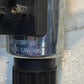 Rexroth R900052392 Solenoid Actuated Directional Spool Valve 24VDC 125A 607407