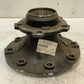 Arvin Meritor Hub 515612001, 15612, 1283, 12-1/2" OD, 106mm Bore, 20mm Holes