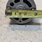 Fasco 2809-540-077 Blower Motor 5004 | 101-1511 | 12V