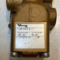 Versa Pneumatic Directional Valve VSP-8302-S-11 | VAC-200 | 55-200 | 0079276-02
