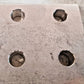 Homac Aluminum Layin Transformer Spade ABK 2750 | ABK-2750