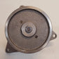 Engine Water Pump 196-2047 | 45TU20148 | HS201