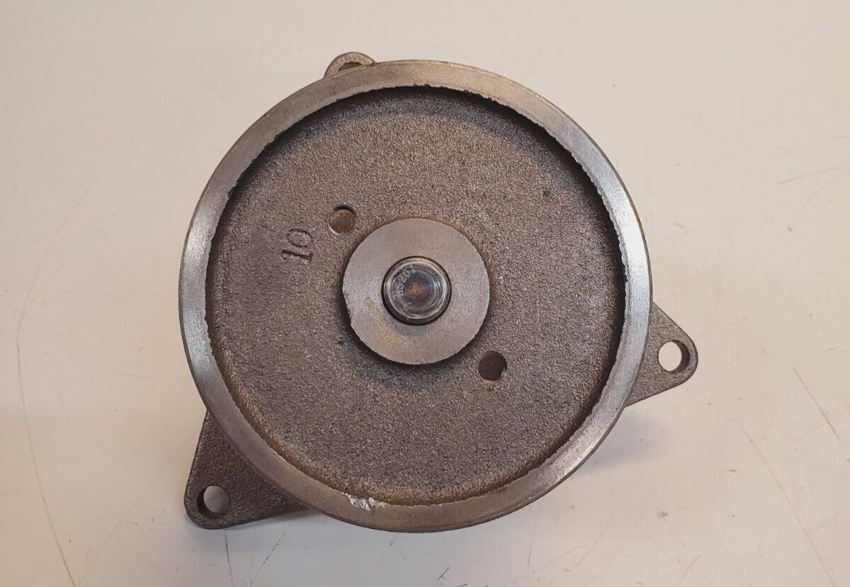 Engine Water Pump 196-2047 | 45TU20148 | HS201