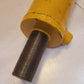 All Hydraulics Inc Hydraulic Cylinder 21" Long | 82mm OD | 29.2mm ID