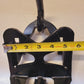 Reese Lift Bracket Part Number 21500