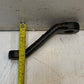 Rough Country 6601 Steering Pitman Arm Heavy Duty Linkage Suspension Lift Part