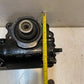 R.H. Sheppard Steering Gear Box 49mm Shaft 20mm Shaft 17mm Shaft