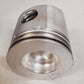 Clevite Cylinder Sleeve Assembly 226-1827 | G-947 | NRE19282 | A1770N