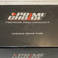 Prime Choice Premium Performance Ceramic Brake Pad Set PCD866