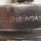 Boltex Flange 10" 4 300 B16 A/SA105 STD 1A2650720