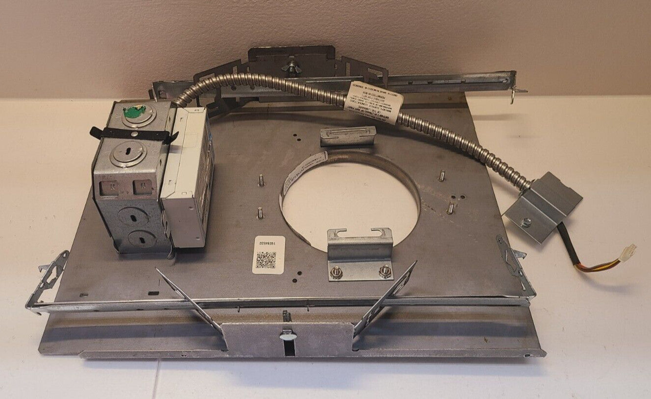 Prescolite Downlight Housing LF4LEDG4 | 19284532 | 93051753