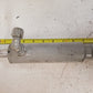 Brake Cylinder 120220AC | 0092069 (Slight Damage)