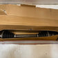 EMPI Drive CV Axle Shaft 80-1969 | 707924298598
