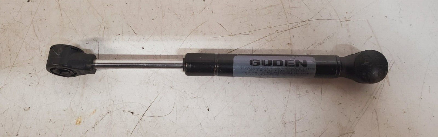 Guden Gas Spring GGS48-080-K