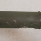 Meritor Vehicular Propeller Shaft 12424351-001 | 16NNS913D130 | DLM00428403