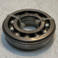 BCA Single Row Radial Bearing 9308KL 96mm OD 40mm Bore 23mm Thick