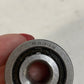 19 Qty of 5200S China 14x10x30mm Bearings (19 Quantity)