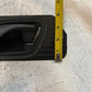 Ford Ranger Left Door Handle F37B-1021819-AGW, A9125AB, NO5016