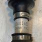 CV Axle Shaft 4670605AB 326691-1 VIB22F8 | 24-1/2" Long 20mm Thread 25-Spline