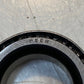 9 Quantity of Peer L44649 Tapered Roller Bearing Cone 45mm OD (9 Quantity)