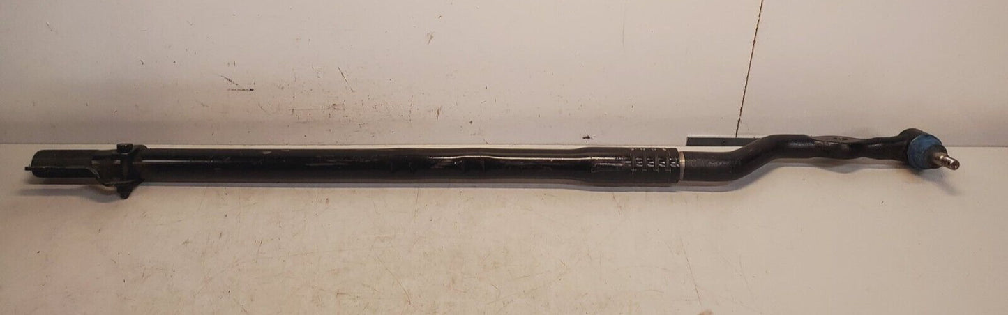 Steering Tie Rod End 73019029 | 6088