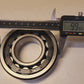 TMB Cylindrical Roller Bearing NJ309E