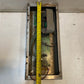 Turbo Chef Keypad for the Tornado Oven 100506 | GU128X64-800B
