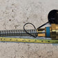Sherwood UV453AM LP-Gas Safety Relief Valve | 1 1/4" | 250 PSI | 4406 CFM Air
