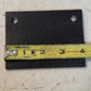 10 Quantity of Sure Grip Controls PL-01-A Plates | 46917 (10 Quantity)