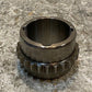 Kop-Flex Sleeve Hub Coupling 26-Teeth X00035 | 6074979-021 59mm OD 47mm Bore