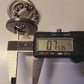 INA Bearing P/N 4405 | 5908604