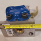 Phillips Blue Service Shut-Off Gladhand 12-336