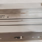 SMC Corporation Rotary Actuator MSQB50L2 | 1.0MPa