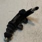 2 Quantity of Clutch Slave Cylinder S1680 (2 Quantity)