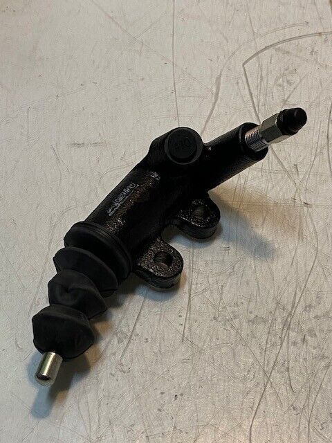 2 Quantity of Clutch Slave Cylinder S1680 (2 Quantity)