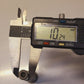 Shaft For Vickers Part Number 374339