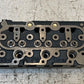 Cylinder Head K6-C | 11016