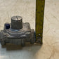 Maxitrol RV47L Natural Gas Pressure Regulator 1/2" FPT Thread 13/16" In and Out