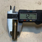 Energy Suspension Control Arm Bushing Kit  M02886 *Only Pictured Items Included*
